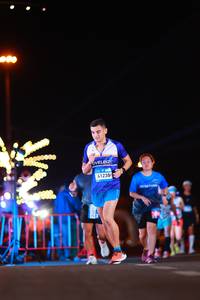 BIB: 42512, 41235
                            <button type="button" onclick="openModal(23040511)" class="btn btn-primary btn-sm float-right btn-popup" data-toggle="modal" data-target=".modal-high-quality">
                        <i class="fas fa-shopping-cart"></i> Add to Cart
                    </button>
                                            <button type="button" onclick="isThisMe(23040511, true)" class="btn btn-success btn-sm float-right btn-popup btn-isme hidden" data-toggle="tooltip" data-placement="bottom" title="นี่คือรูปของคุณใช่ไหม คลิกที่นี่เพื่อเอาเข้าอัลบั้ม">
                        <i class="fas fa-plus"></i> Add to album
                    </button>
                    <button type="button" onclick="isThisMe(23040511, false)" class="btn btn-warning btn-sm float-right btn-popup btn-isnotme hidden">
                        <i class="fas fa-ban"></i> Remove from album
                    </button>